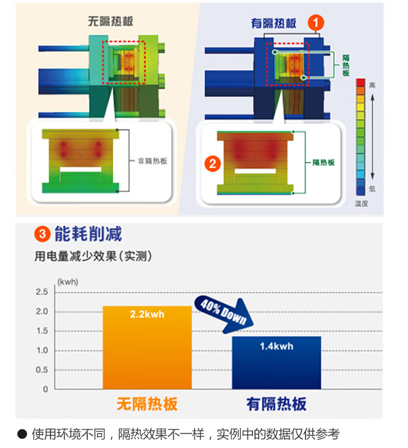 微信截圖_20220901101920.png